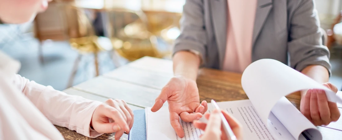 Liquidity Layer Planning: Organizing Cash, Emergency Funds, and Short-Term Buffers