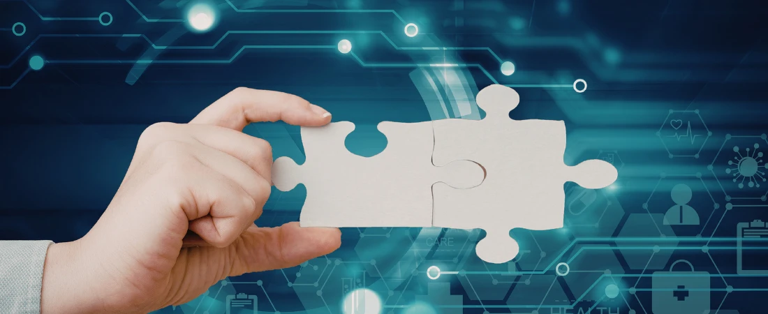 Liquidity Layer Planning: Organizing Cash, Emergency Funds, and Short-Term Buffers