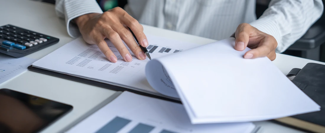 Behavioral Spending Audits: Identifying Emotional Triggers Behind Purchases