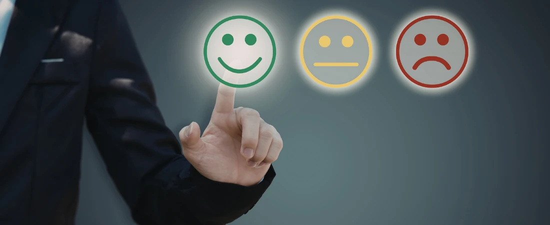 Behavioral Spending Audits: Identifying Emotional Triggers Behind Purchases