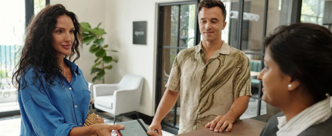 Behavioral Spending Audits: Identifying Emotional Triggers Behind Purchases