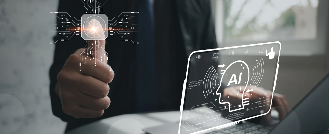 Future-Proof Financial Positioning: Allocating Money for AI, Automation, and Job Market Shifts