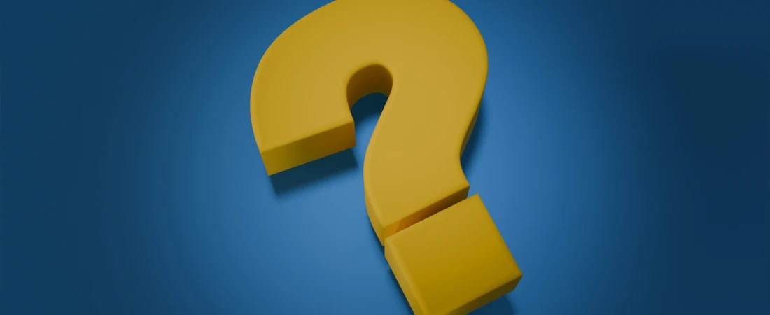 Future-Proof Financial Positioning: Allocating Money for AI, Automation, and Job Market Shifts