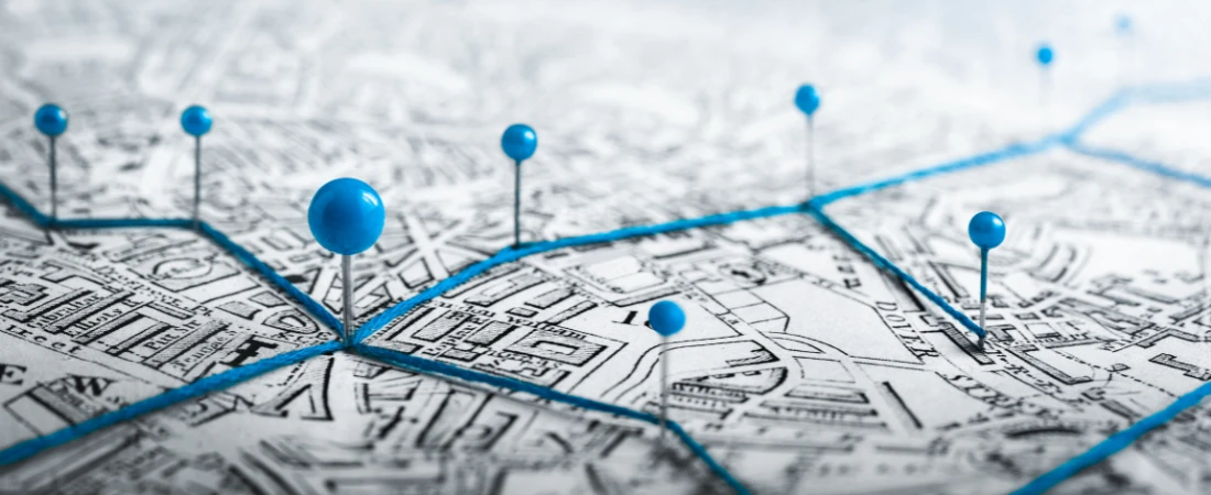 Thermal-Resilient City Exploration: Smart Sightseeing Strategies for Beating Urban Heat Islands