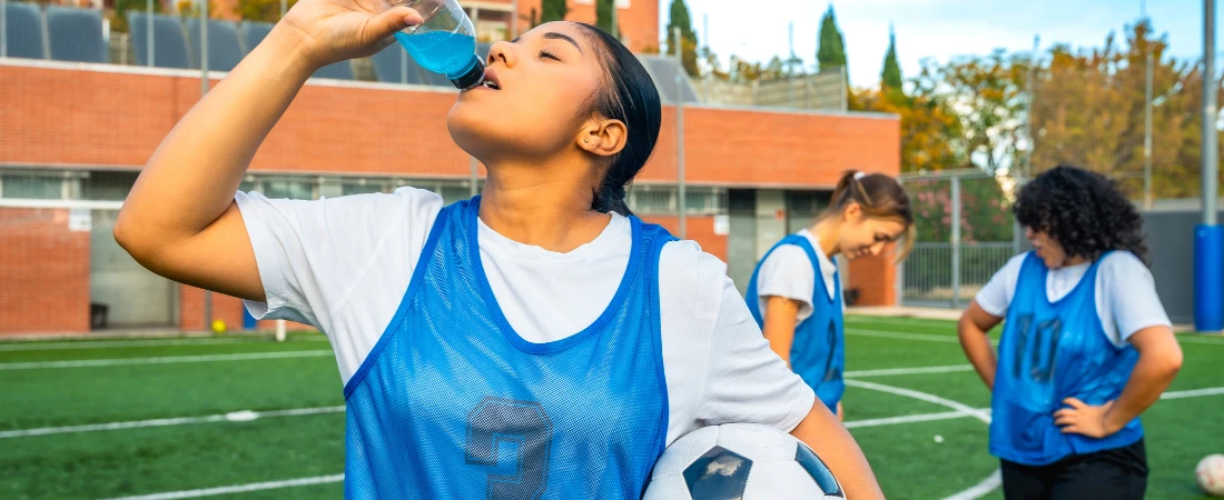 Thermal-Resilient City Exploration: Smart Sightseeing Strategies for Beating Urban Heat Islands