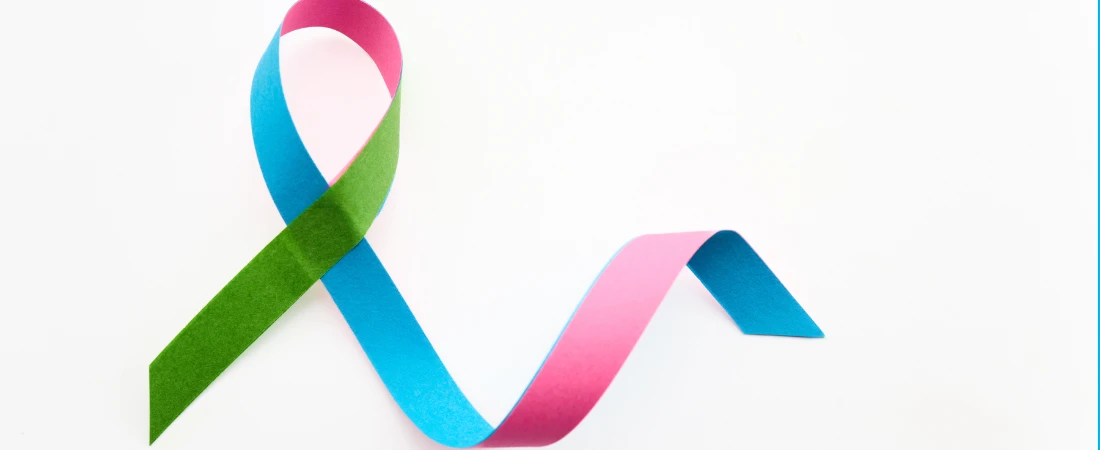 Thermal-Resilient City Exploration: Smart Sightseeing Strategies for Beating Urban Heat Islands