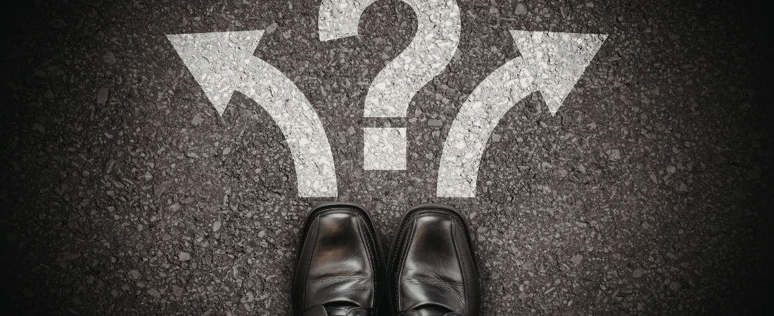 Cognitive Load–Balanced Tourism: Designing Travel Days That Prevent Decision Fatigue