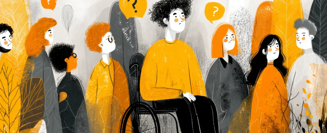 Predictive Crowd Navigation Models: Using Real-Time Data to Avoid Density Peaks