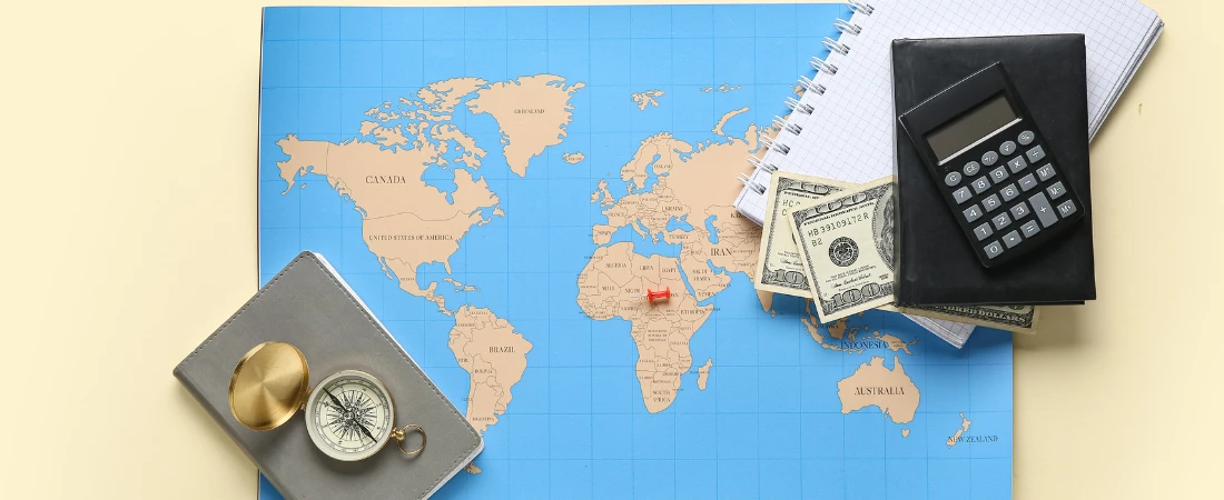 Slow-Transit Urbanism: Exploring Cities Through Public Transport Psychology