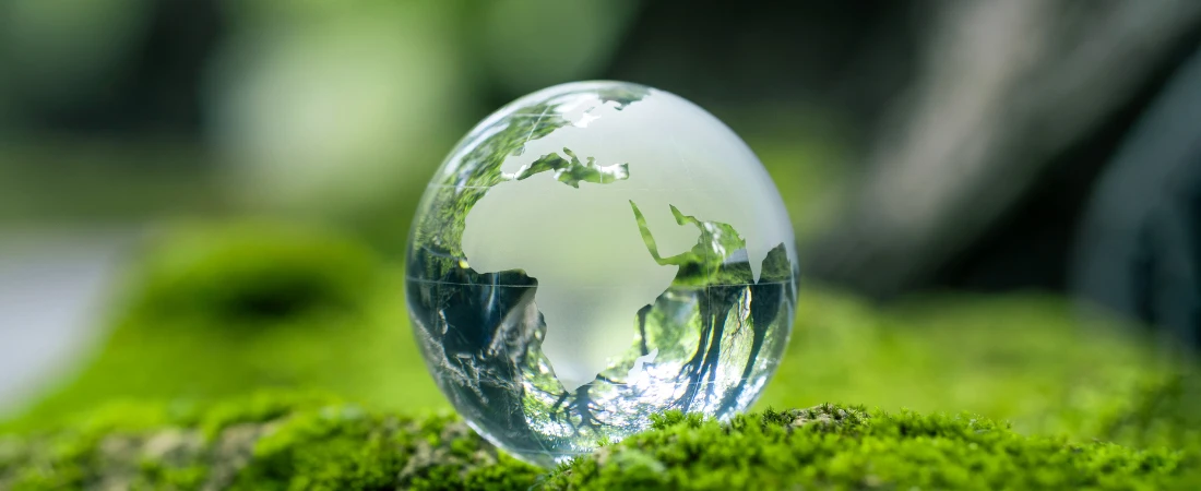 Climate Migration Tourism Guide: Exploring Destinations Transformed by Environmental Change