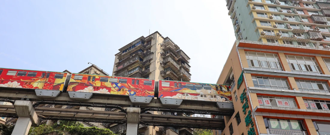 Climate Migration Tourism Guide: Exploring Destinations Transformed by Environmental Change