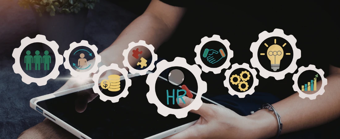 AI-Augmented Thinking Systems: Designing Workflows That Expand Cognitive Capacity