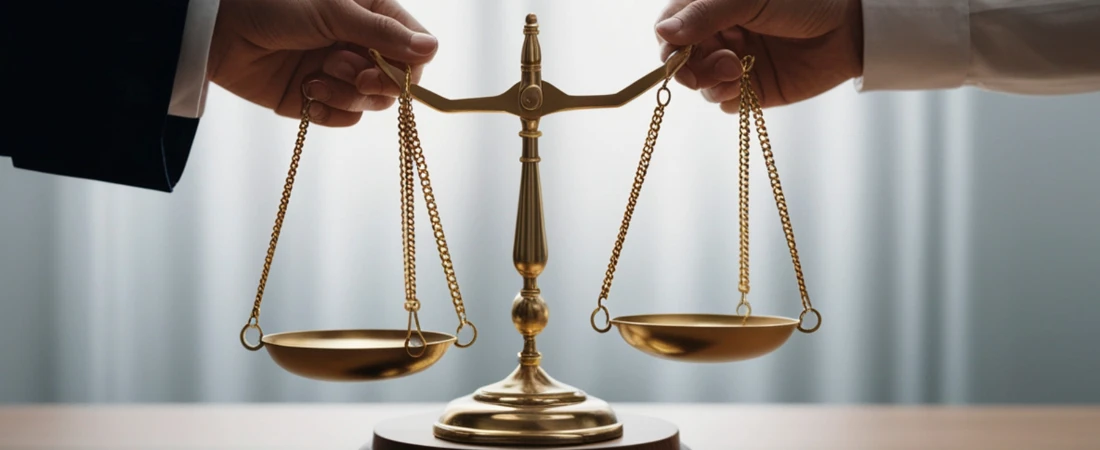 AI-Augmented Thinking Systems: Designing Workflows That Expand Cognitive Capacity