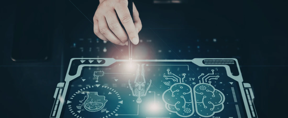 Synthetic Teammate Integration: Collaborating Effectively With AI Agents