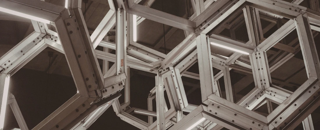 Digital Signal-to-Noise Optimization: Filtering High-Value Information in Data-Dense Environments