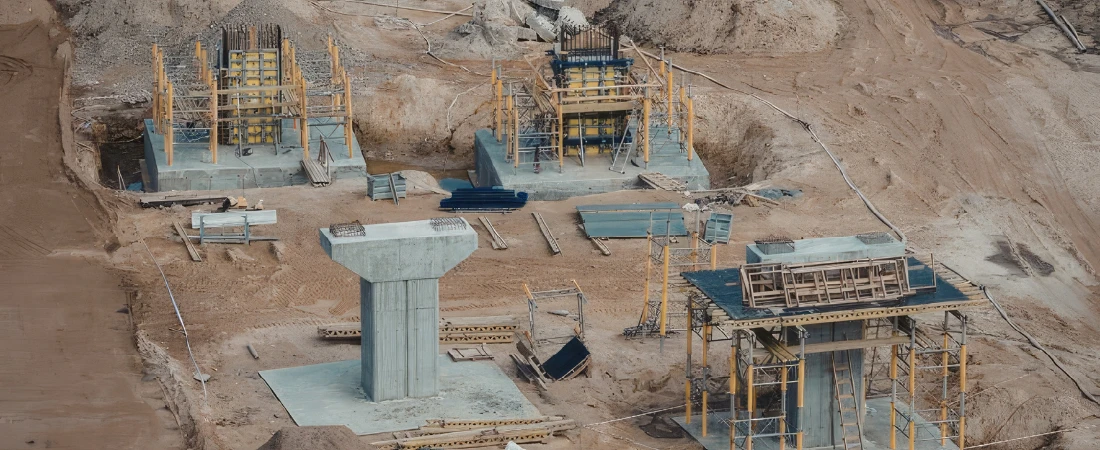 Autonomous Workflow Architectures: Structuring Tasks for Effective AI Delegation