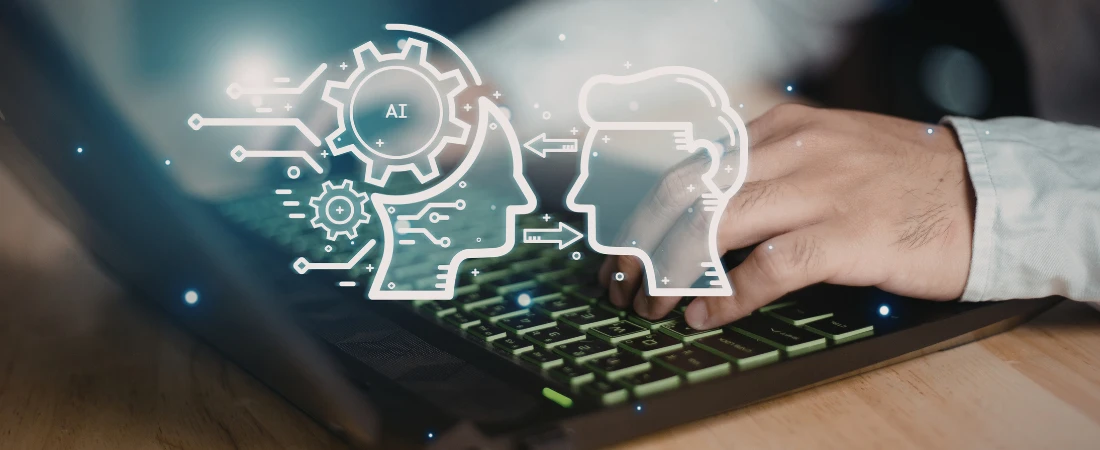 Autonomous Workflow Architectures: Structuring Tasks for Effective AI Delegation