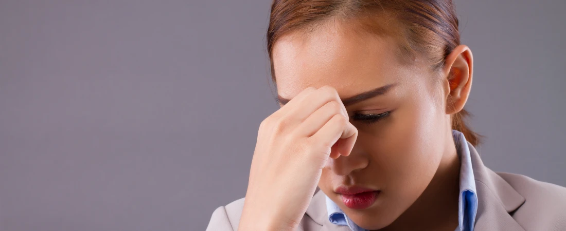 Techno-Stress Recovery Protocols: Designing Boundaries in High-Automation Careers