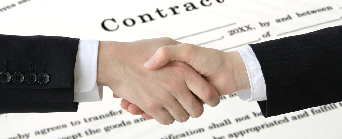 Techno-Stress Recovery Protocols: Designing Boundaries in High-Automation Careers