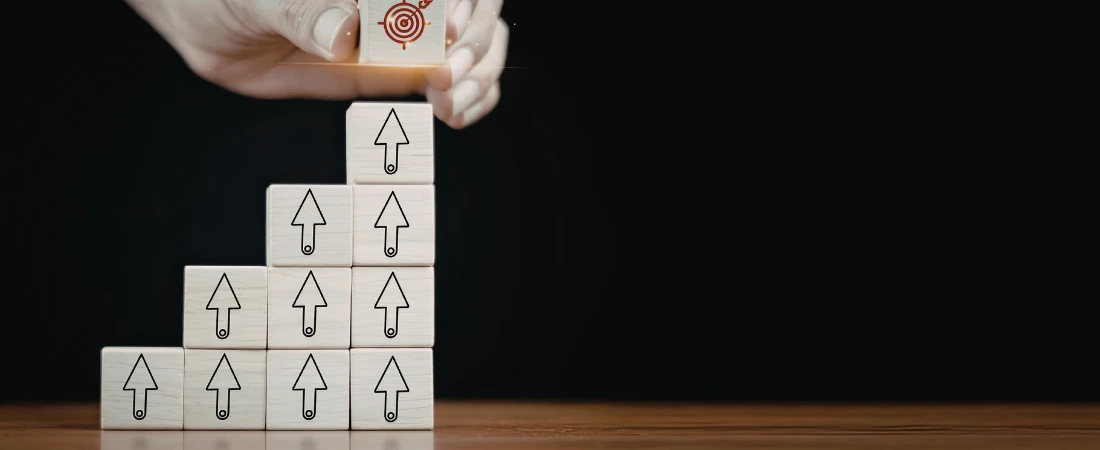 Skill-Indexed Income Planning: Aligning Financial Growth With Skill Market Value