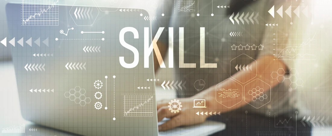 Skill-Indexed Income Planning: Aligning Financial Growth With Skill Market Value