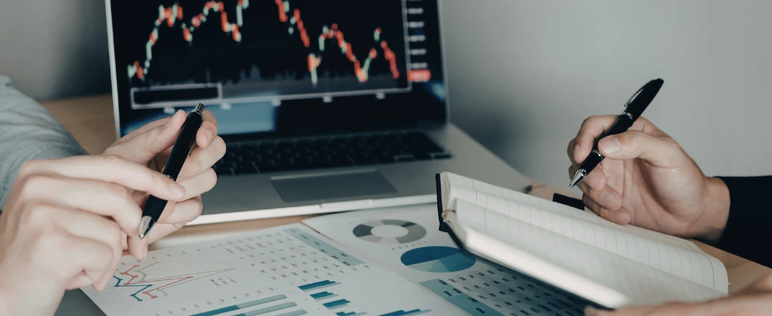 Skill-Indexed Income Planning: Aligning Financial Growth With Skill Market Value