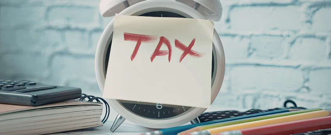 Anti-Fragile Financial Frameworks: Designing Money Systems That Benefit From Disruption