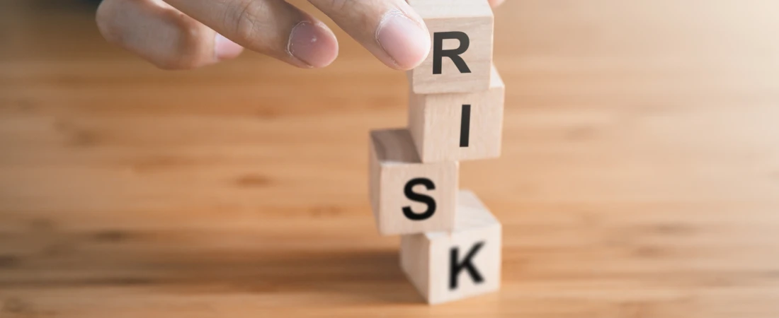 Automation-Ready Career Funds: Preparing Financial Runways for AI Transition Phases