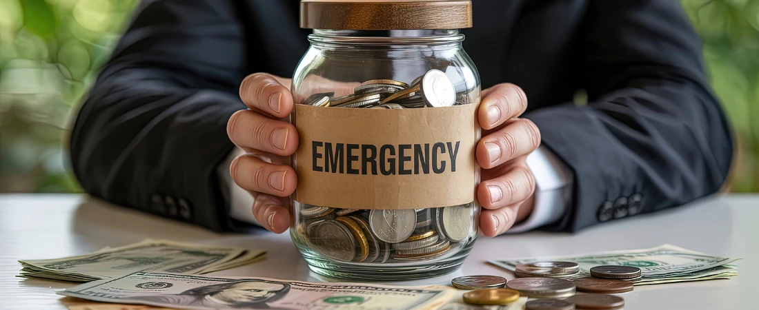 Automation-Ready Career Funds: Preparing Financial Runways for AI Transition Phases