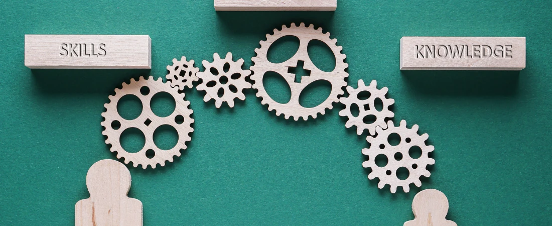 Automation-Ready Career Funds: Preparing Financial Runways for AI Transition Phases