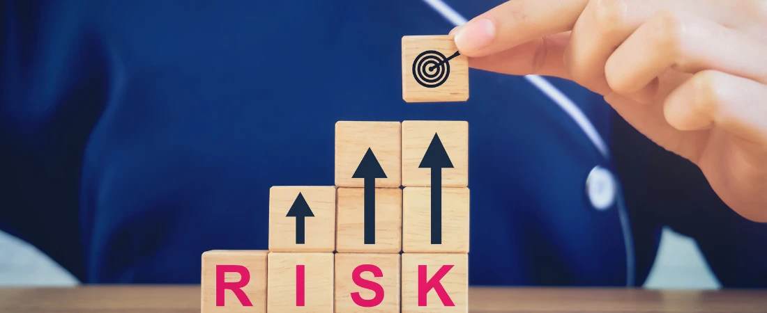 Behavioral Risk Mapping: Identifying Cognitive Biases in Investment Decisions