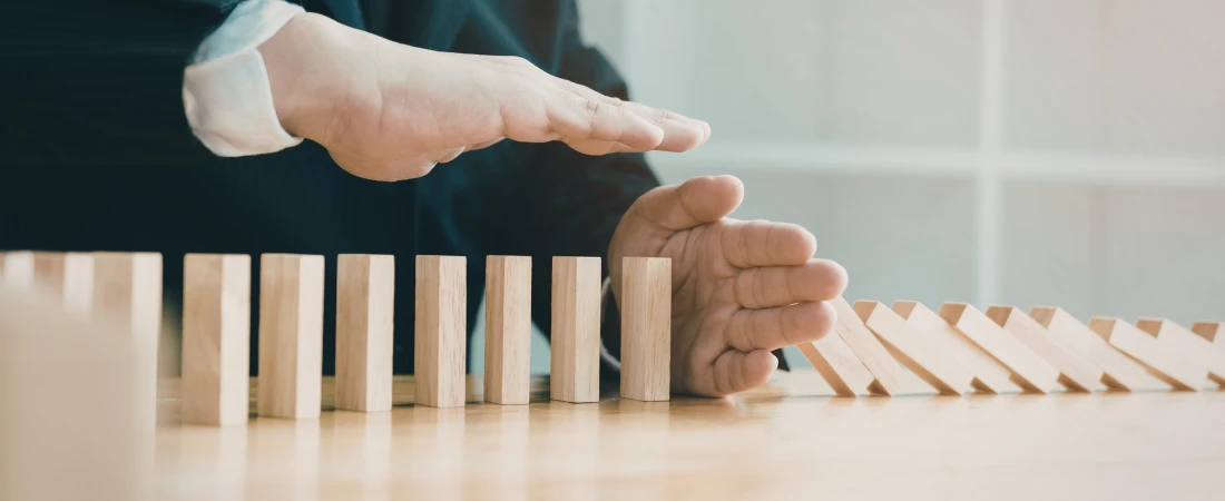 Behavioral Risk Mapping: Identifying Cognitive Biases in Investment Decisions