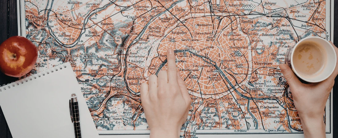 Circadian-Smart City Travel – Aligning Exploration With Biological Energy Peaks Instead of Tourist Timetables