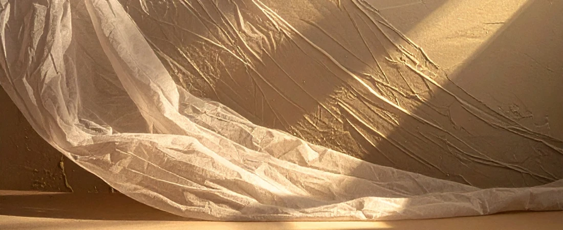 Circadian-Smart City Travel – Aligning Exploration With Biological Energy Peaks Instead of Tourist Timetables