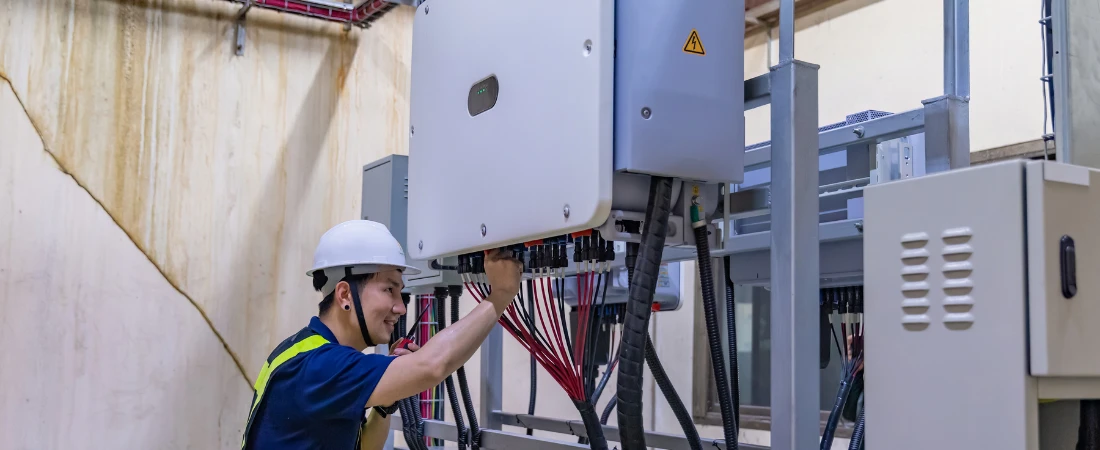 Microclimate Route Engineering – Designing Walking Paths Using Wind Flow, Shade Density, and Surface Heat Data