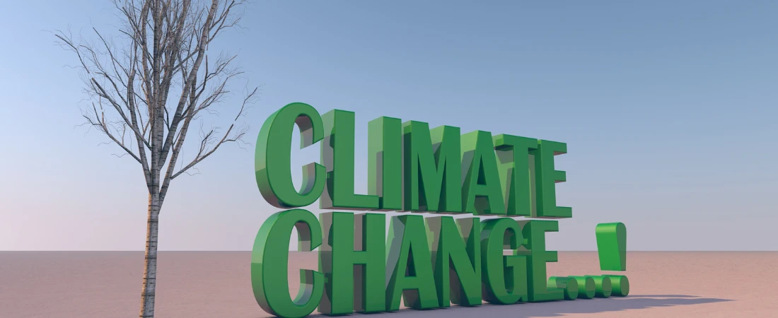 Microclimate Route Engineering – Designing Walking Paths Using Wind Flow, Shade Density, and Surface Heat Data