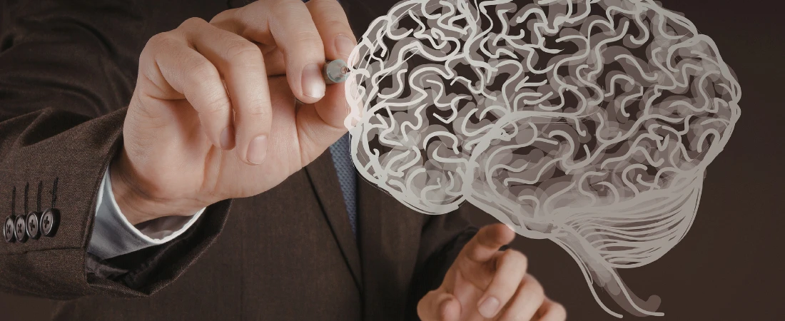 Decision-Light Destination Design – Structuring Trips That Minimize Cognitive Friction