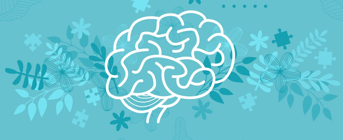 Decision-Light Destination Design – Structuring Trips That Minimize Cognitive Friction