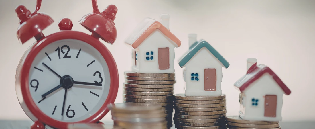 Decision-Light Destination Design – Structuring Trips That Minimize Cognitive Friction