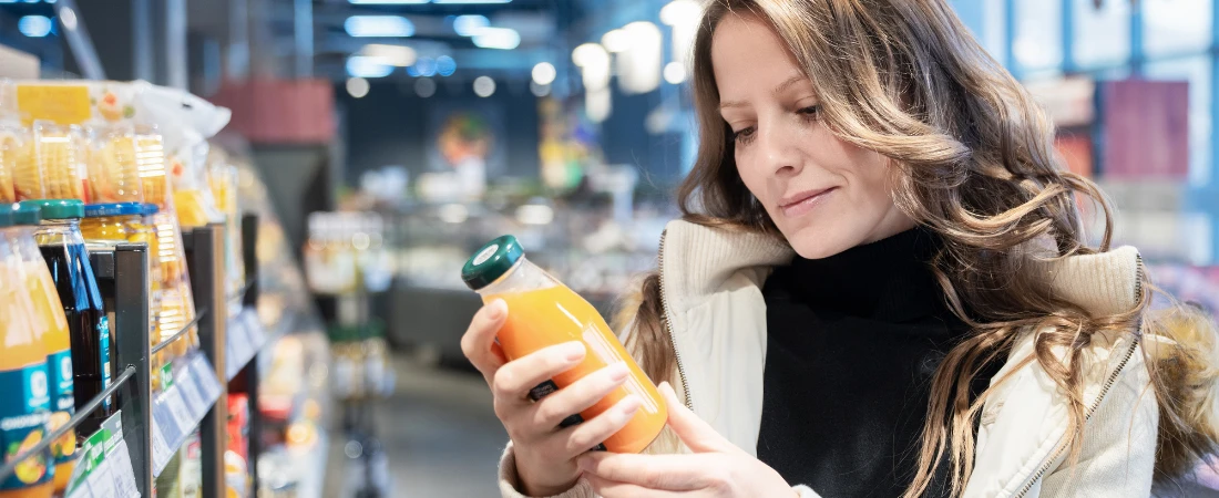 Transit-Oriented Discovery Models: Exploring Cities Through Public Mobility Behavior Patterns