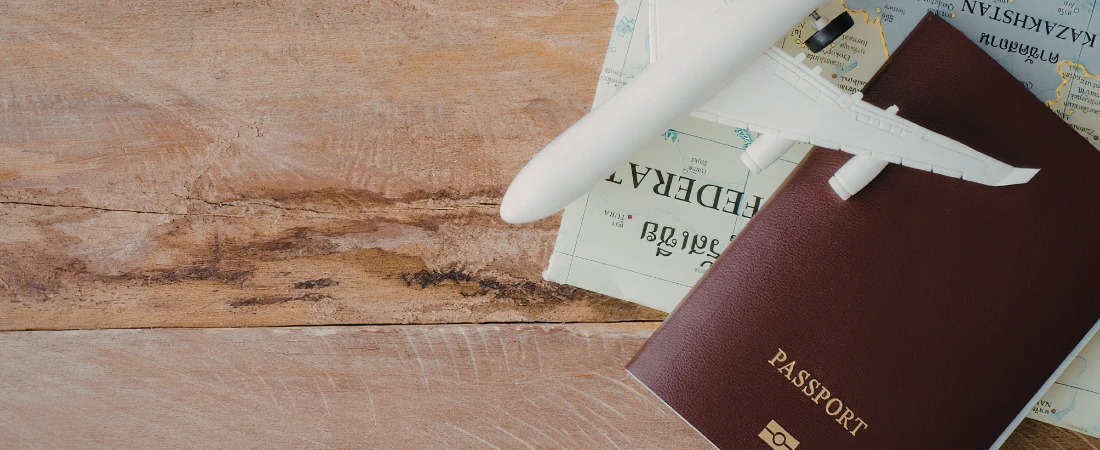 Resilience Tourism Mapping: Visiting Places Transforming Through Climate Adaptation Infrastructure