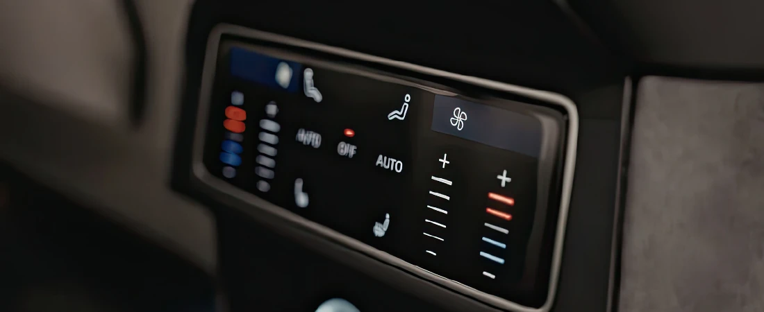 Resilience Tourism Mapping: Visiting Places Transforming Through Climate Adaptation Infrastructure