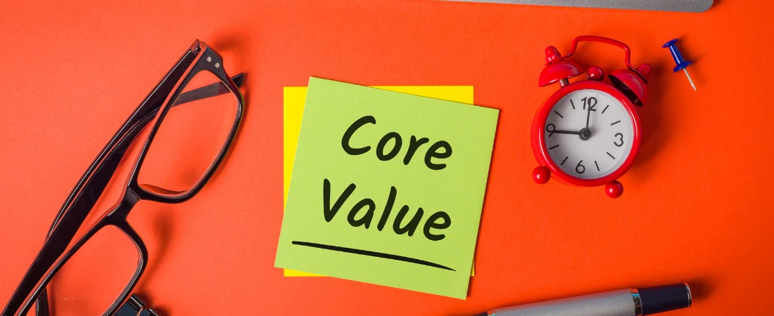 Human-AI Cognitive Loop Design: Building Feedback Systems Between Thought and Machine Output