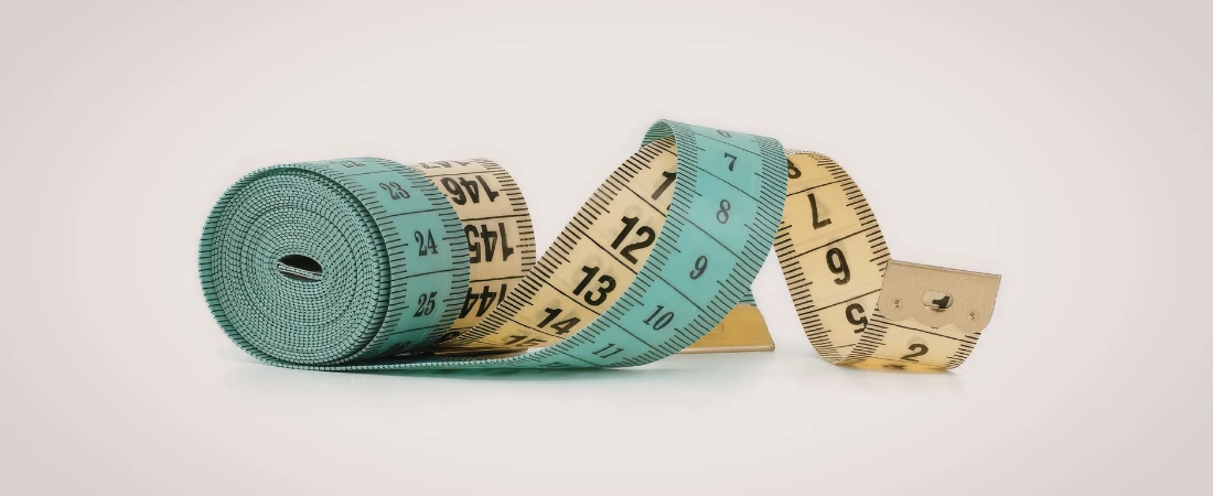 Algorithmic Trust Calibration: Measuring When to Rely on Automation vs Human Judgment