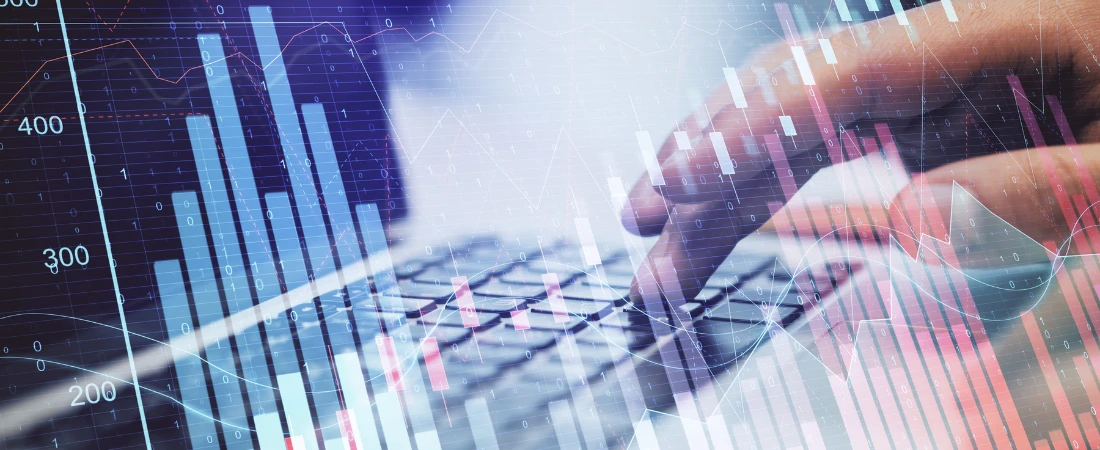 Attention Economy Firewalls: Designing Digital Boundaries Against Cognitive Overload