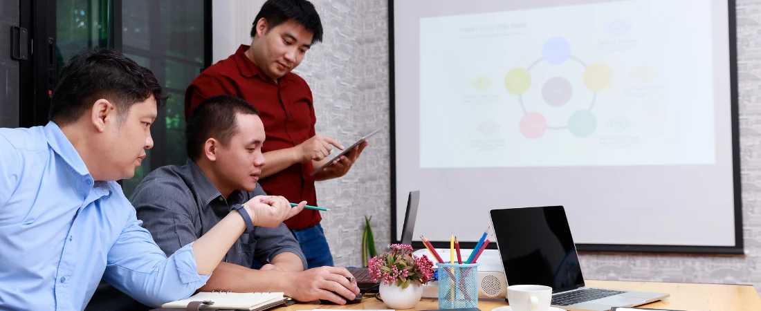 Attention Economy Firewalls: Designing Digital Boundaries Against Cognitive Overload