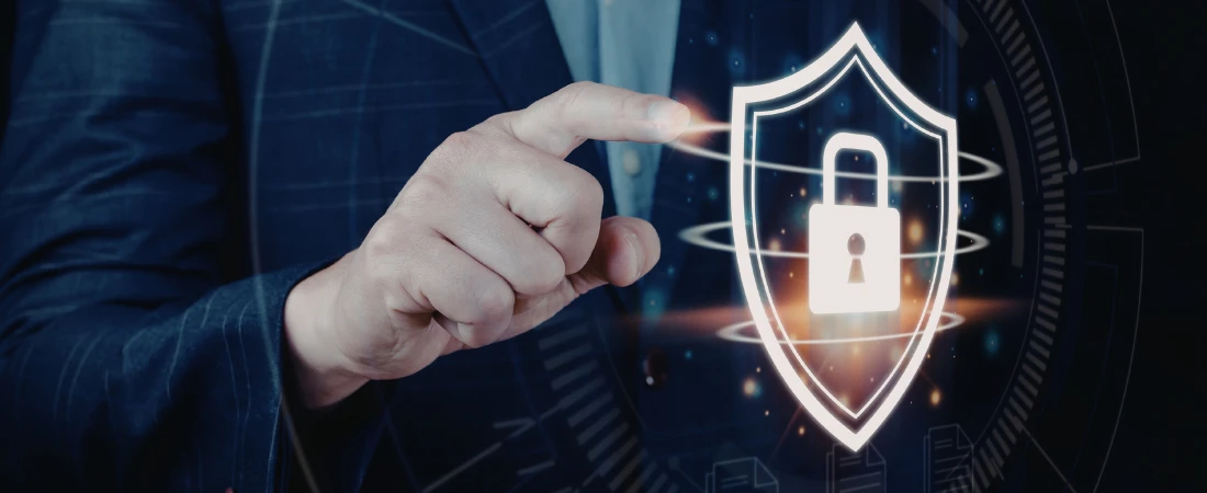 Attention Economy Firewalls: Designing Digital Boundaries Against Cognitive Overload