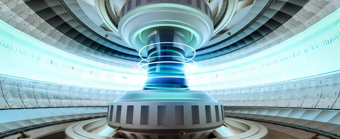 Modular Automation Frameworks: Structuring Workflows for Flexible AI Integration