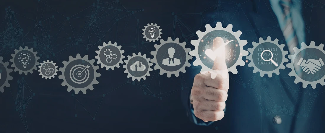 Modular Automation Frameworks: Structuring Workflows for Flexible AI Integration