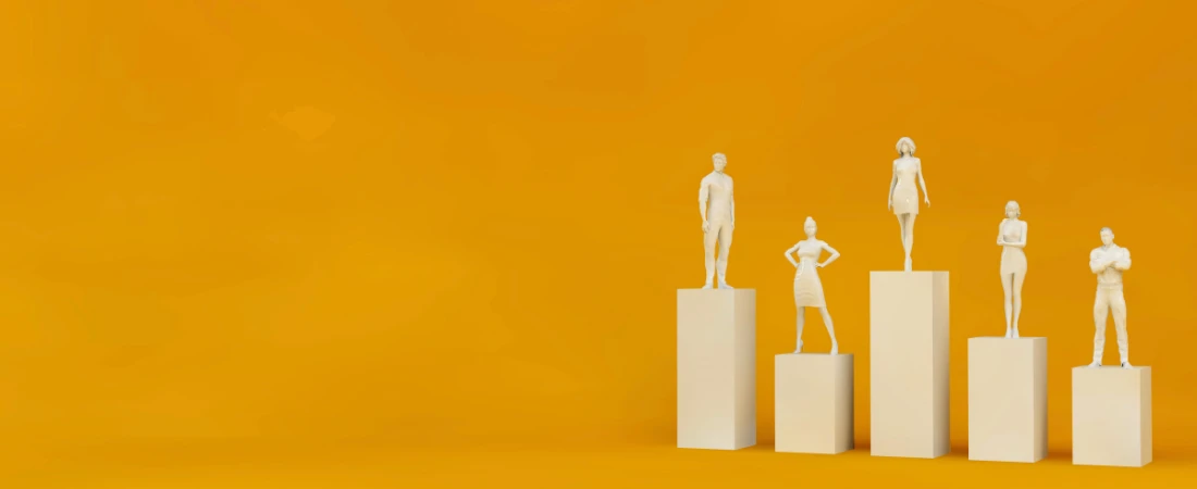 Performance-Safe Tech Ecosystems: Preventing Burnout in High-Automation Environments